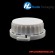 doypack lid of HL330W doypack lid of HL330W